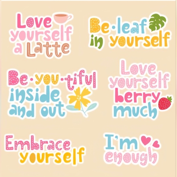 Other - Make Your Offer🩵